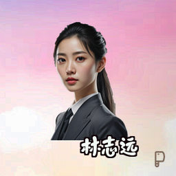 林志远