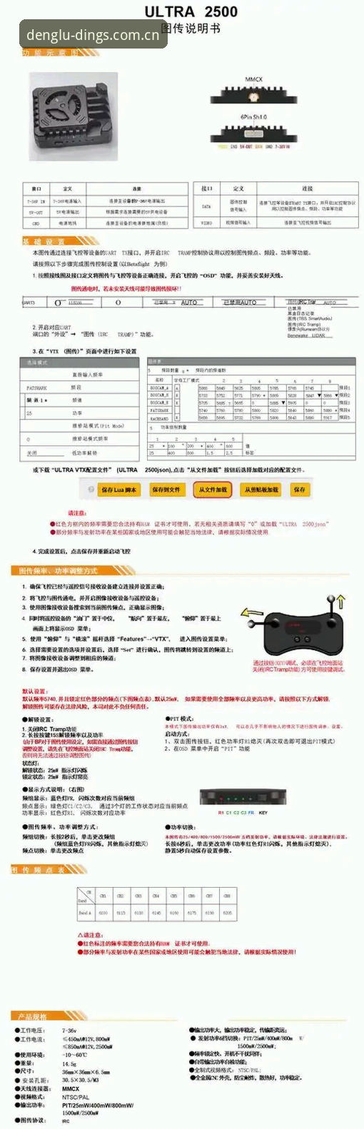 鼎盛体育官网注册通道详解：7F2A入口与技术评测